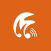 Rádio Radio Mana Stereo