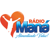 Rádio Rádio Maná