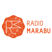 Rádio Radio Marabu