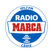 Rádio Radio Marca Cádiz