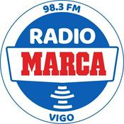 Rádio Radio Marca Vigo