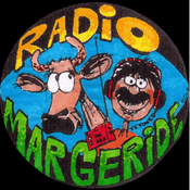 Rádio Radio Margeride
