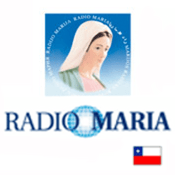 Rádio RADIO MARIA CHILE