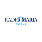 Rádio RADIO MARIA SPAIN