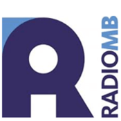 Rádio Radio Maribor