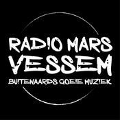 Rádio Radio Mars Vessem