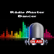 Rádio Rádio Master Dancer