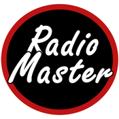 Rádio Radio Master Puglia