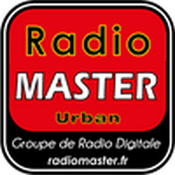 Rádio Radio Master Urban