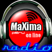 Rádio Radio Máxima FM