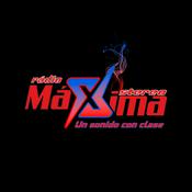 Rádio RADIO MAXIMA STEREO