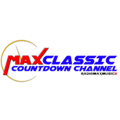 Rádio RadioMaxMusic - Classic Countdown