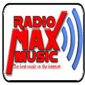 Rádio RadioMaxMusic