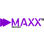 Rádio Maxx FM Bulgaria
