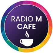 Rádio Radio M Cafe