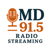 Rádio MD Radio Streaming