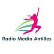 Rádio Radio Media Antilles