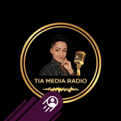 Rádio RADIO MEDIA TIA