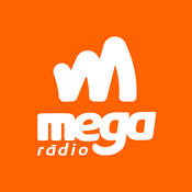 Rádio Rádio Mega