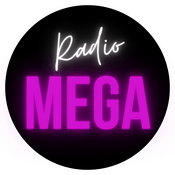 Rádio Radio Méga 99.2 FM