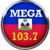 Rádio radio mega haiti