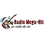 Rádio Radio Mega-HIT Romania