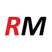 Rádio Radio METEOR.si