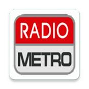 Rádio Радио МЕТРО