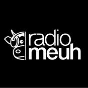 Rádio Radio Meuh