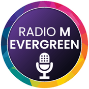 Rádio Radio M Evergreen