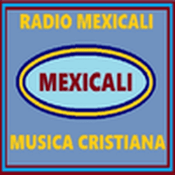 Rádio Radio Cachanilla