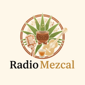 Rádio Radio Mezcal