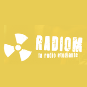 Rádio RADIOM 
