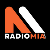 Rádio RADIO MIA FM