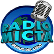 Rádio Radio Micta