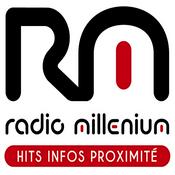 Rádio RADIO MILLENIUM