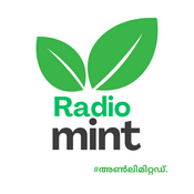 Rádio Radio mint