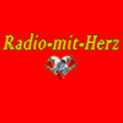 Rádio Radio-mit-Herz