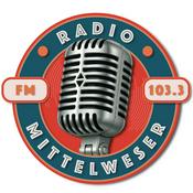 Rádio Radio Mittelweser