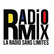 Rádio Radio-Mix