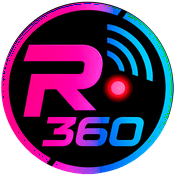 Rádio Radio Mix 360