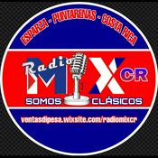 Rádio Radio mix CR