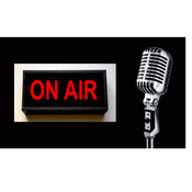 Rádio Radio mix hits