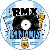 Rádio Radio mix rmx