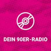 Rádio Radio MK - Dein 90er Radio