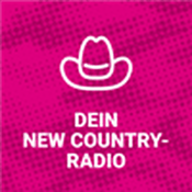 Rádio Radio MK - Dein New Country Radio