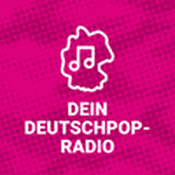 Rádio Radio MK - Dein DeutschPop Radio