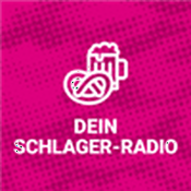 Rádio Radio MK - Dein Schlager Radio