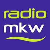Rádio Radio MKW