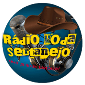 Rádio Rádio Moda Sertanejo